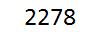 Številka za prepis